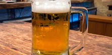 38 mln zł na "zdrowe" piwo z alkoholem. Dotacja NCBR wywołała burzę w sieci