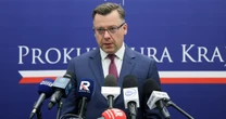 Sabotaż na rzecz obcego wywiadu. Obywatel Białorusi z zarzutami