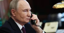 Putin chwycił za telefon przed szczytem w USA. Trzy rozmowy [RELACJA NA ŻYWO]