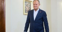 Donald Tusk reaguje na dane o inflacji. "Trzeba było pogonić PiS"