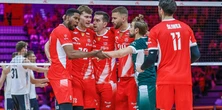 Polacy rozbili Niemców. Problemy były tylko na początku