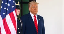 Donald Trump zapowiada ważne spotkanie. "Nie mogę zrozumieć jednej rzeczy"