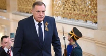 Europejski przywódca nie wjedzie do Polski. Rzecznik MSZ wyjaśnia dlaczego