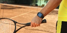 Smartwatche, które sprawdzą się dla tenisistów. TOP trzy modele