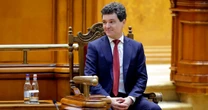 Nowy prezydent Rumunii rozmawiał z Donaldem Trumpem. Czy było niezręcznie? Na razie Nicusor Dan nie chce zdradzać szczegółów