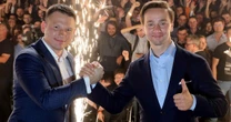 Który lider Konfederacji byłby lepszym premierem? Wyniki mogą zaskoczyć [SONDAŻ]