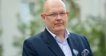 Wiceminister komentuje doniesienia Onetu. "Wybrano, kogo wybrano i teraz mają pasztet"