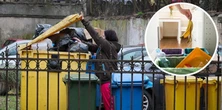 Rachunki grozy trafią do milionów Polaków. "To jakieś szaleństwo"