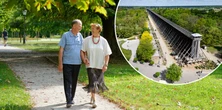 Taniej w sanatorium? Dzięki temu dostaniesz 20 proc. zniżki