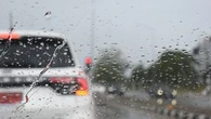 Kolejny dzień ochłodzenia i burz. Prognoza pogody na niedzielę, 31 sierpnia