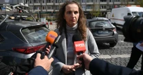Wiemy, kto będzie rzeczniczką ministra Kierwińskiego. Wcześniej pracowała u Rafała Trzaskowskiego