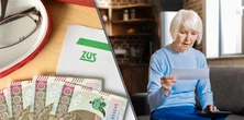 1600 zł za wychowanie dwójki dzieci. "Rekompensata dla rodziców". Jest decyzja