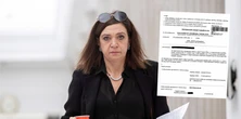Była gwiazdą "Złotek", dziś kolekcjonuje mieszkania. Sprawdziliśmy, czy kupiła kolejne