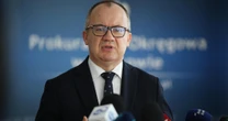 Adam Bodnar zabrał głos w sprawie awansu brata. "Trochę nie rozumiem tych zarzutów"