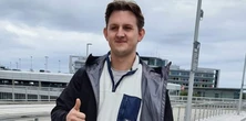 Młody Norweg przyleciał do Polski i zaginął. Był w klubie. Pojawił się dramatyczny apel