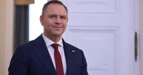 Karol Nawrocki powołał prezydenckich doradców. Na liście znane nazwiska