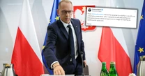 Komisja wizowa nie wezwie czwarty raz Daniela Obajtka. Tak zareagował