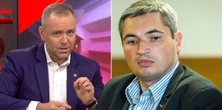 Nawrocki chce nowej konstytucji. Profesor odpowiedział na pomysł prezydenta