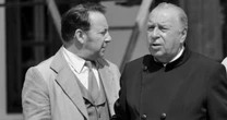 Zbigniew Zamachowski w poruszających słowach żegna Jerzego Stuhra. "Zawsze chciałem mieć brata"