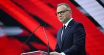 Policjanci oburzeni po słowach prezydenta Dudy. "Niech porozmawia z rodzicami zabitych"