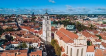 Litwa też wycofuje się z zakazu użycia min przeciwpiechotnich