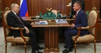 Tajemnicza śmierć rosyjskiego ministra. Elity w szoku, Kreml milczy