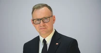 Gorący dzień w polskiej polityce. Tajne posiedzenie w sprawie Macierewicza, ostatnie decyzje Dudy [RELACJA NA ŻYWO]