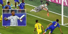 Pobił rekord mundialu, a potem zrobił coś, co poruszyło kibiców. Ten gest chwyta za serce [ZDJĘCIE]
