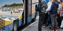 Wysyła syna na kolonie. "Cały rok ciułałam i jeszcze problem"