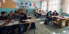 Czy szkoła średnia wlicza się do stażu pracy? To zależy jakiego
