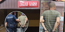 Wstrząsający czyn 56-latka. Tak wykorzystał zaufanie swojego podopiecznego