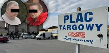 Po zjedzeniu ich galarety zmarł człowiek. Teraz mają tylko jedną prośbę