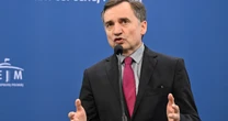 Sprawa listu Jarosława Kaczyńskiego. Zbigniew Ziobro był w prokuraturze