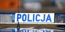 Znaleziono dwa ciała. Mężczyzna zabarykadował się w budynku. Na miejscu kontrterroryści