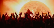 Święto muzyki alternatywnej. Przed nami Festiwal Wschód Kultury – Inne Brzmienia 2024