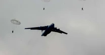 Rośnie napięcie przed rosyjsko-białoruskimi ćwiczeniami Zapad-2025. Litewski generał mówi o prowokacji