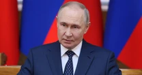 Marcin Wyrwał: dlaczego zawieszenie broni Putina nie jest krokiem do pokoju ani do stołu negocjacji [KOMENTARZ]