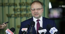 Minuta na protest wyborczy? Rzecznik SN wyjaśnia. "Niefortunny błąd komunikacyjny"