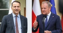 Były ambasador uderza w Donalda Tuska i Radosława Sikorskiego. "Od wielu lat lekceważyli"