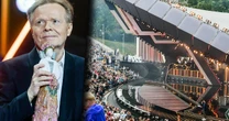Opolanie nadal zakochani w festiwalu? "Łaknie nie tylko pstrokatej piosenki"