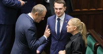 Szykują się duże zmiany w KO. Kulisy narady z udziałem Donalda Tuska