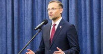 Koniec Rady Gabinetowej. Pierwsze głosy po spotkaniu. "Czterech jeźdźców apokalipsy" [RELACJA NA ŻYWO]