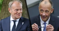 Niemcy i USA prowadzą intensywny dialog. Skutki dla Polski mogą być nieoczywiste [ANALIZA]