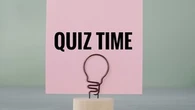 QUIZ. Muzyka z czasów PRL. Dokończ tekst piosenki. Dasz radę zdobyć 10/10?