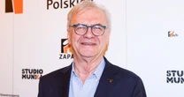 Jacek Bromski złożył rezygnację po 28 latach. Teraz chce wrócić