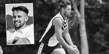 Tragiczny finał kontuzji po ligowym meczu. Rugbysta zmarł w wieku 30 lat