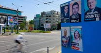 USA usunęły Rumunię z programu ruchu bezwizowego