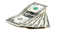 Cena dolara amerykańskiego 08 października 2025 r. Jaka jest cena USD/PLN?