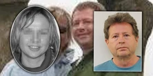 Po latach wraca sprawy zaginięcia pani Anny. W końcu doszło do przełomu