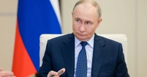 Wyciekł tajny dokument rosyjskiego wywiadu. Zaprzecza słowom Władimira Putina